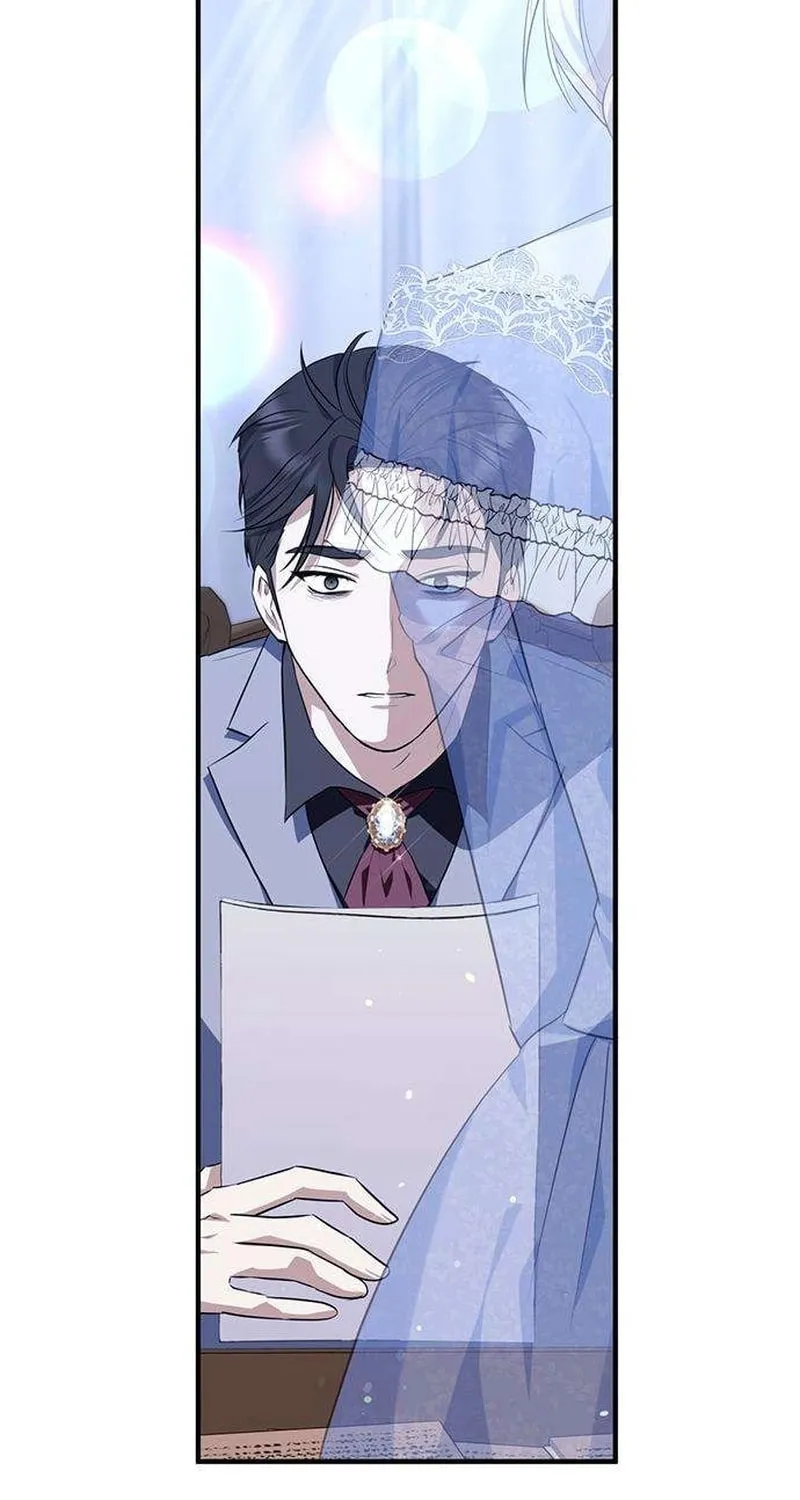 Read Seeking for Your Forgiveness chapter 6 image 11 on Lezhin