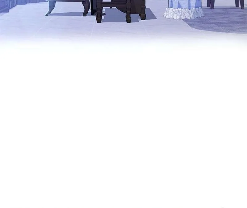 Read Seeking for Your Forgiveness chapter 6 image 13 on Lezhin