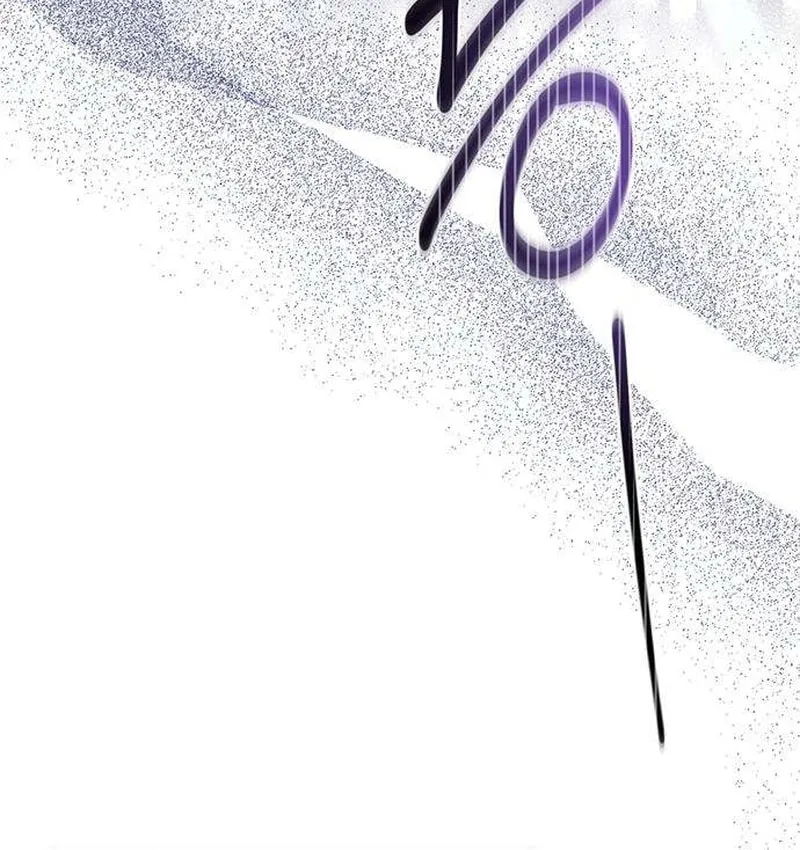 Read Seeking for Your Forgiveness chapter 6 image 20 on Lezhin