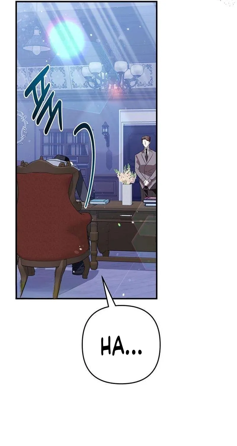 Read Seeking for Your Forgiveness chapter 6 image 21 on Lezhin
