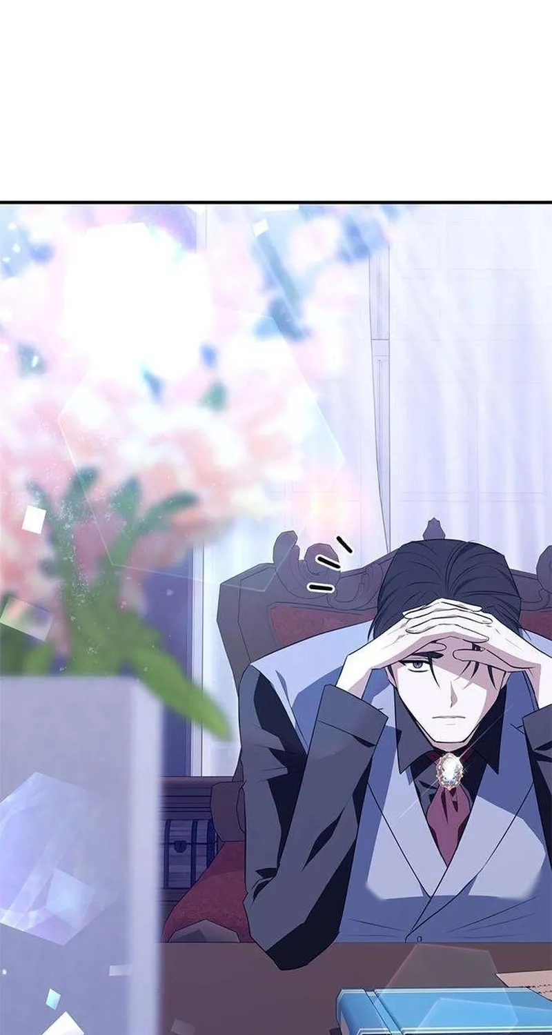 Read Seeking for Your Forgiveness chapter 6 image 22 on Lezhin