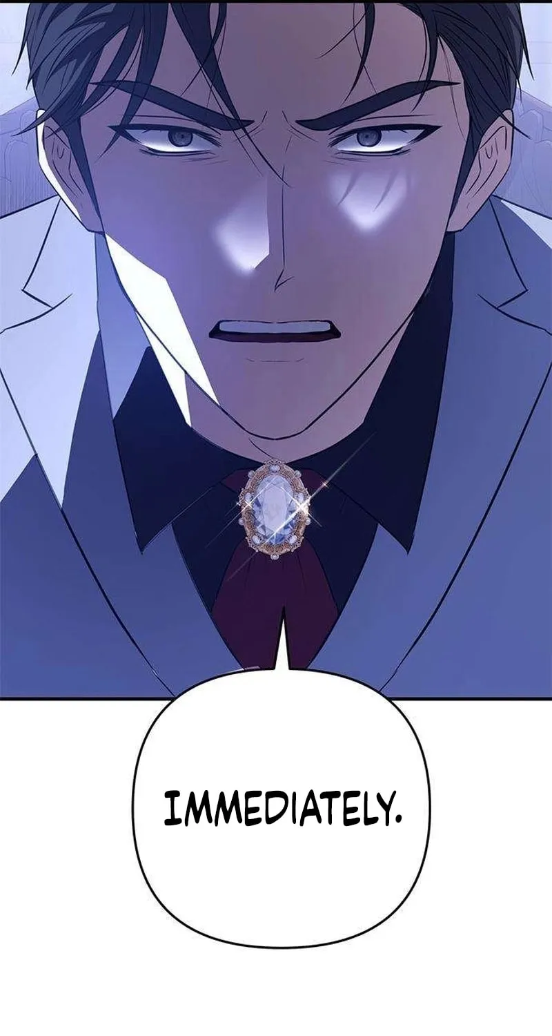 Read Seeking for Your Forgiveness chapter 6 image 28 on Lezhin