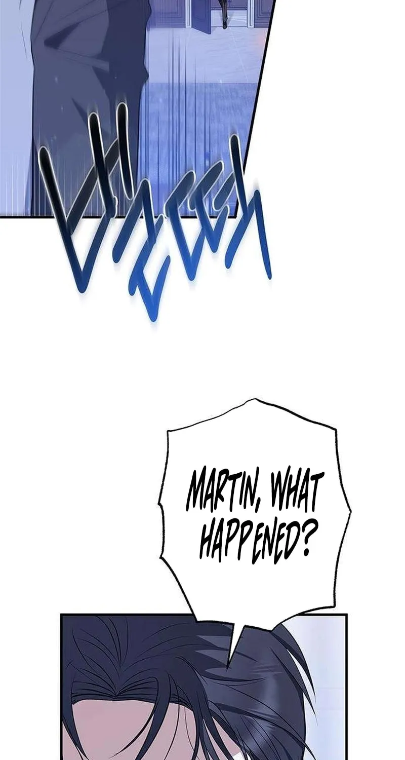 Read Seeking for Your Forgiveness chapter 6 image 3 on Lezhin