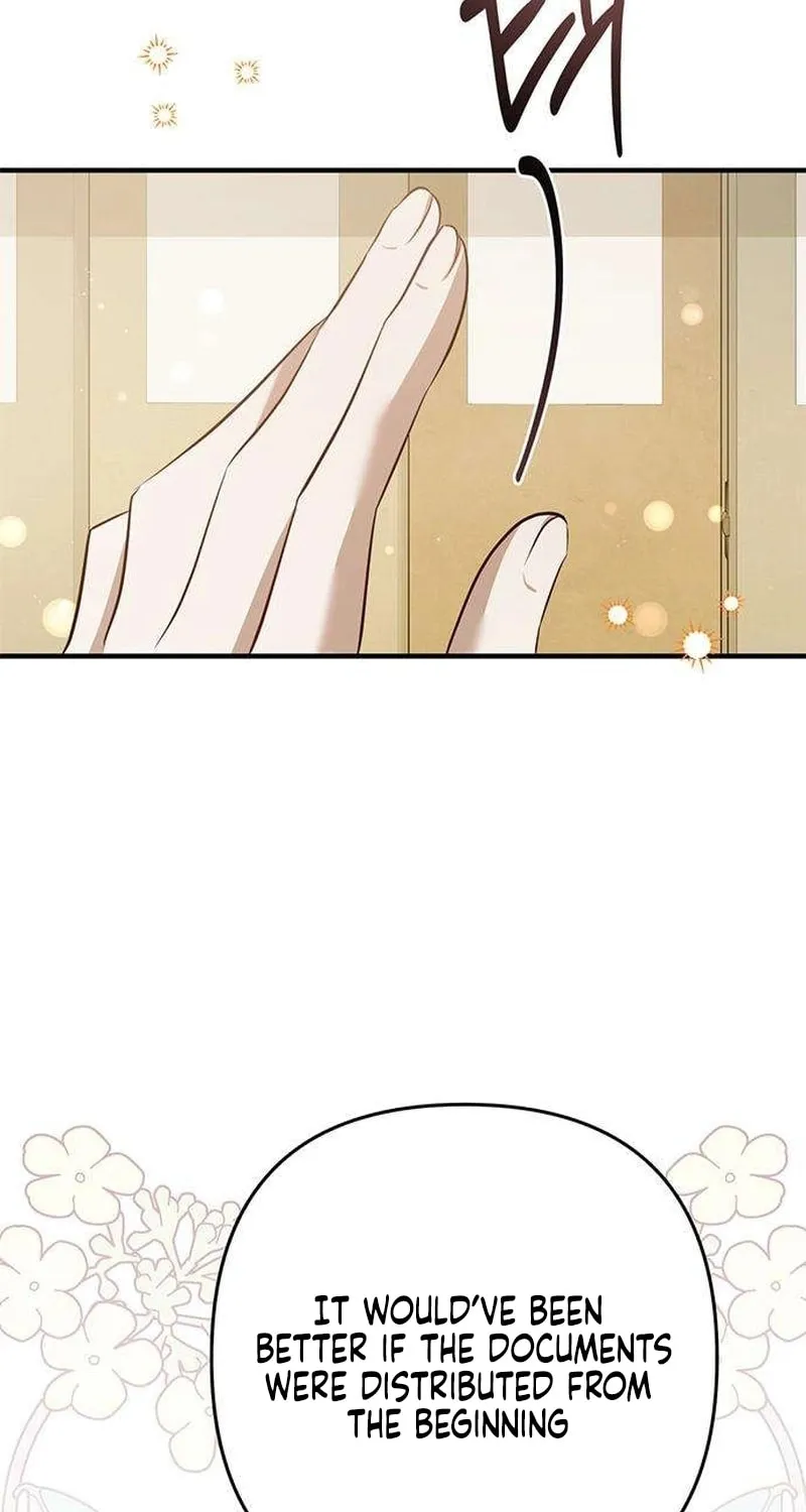 Read Seeking for Your Forgiveness chapter 6 image 30 on Lezhin