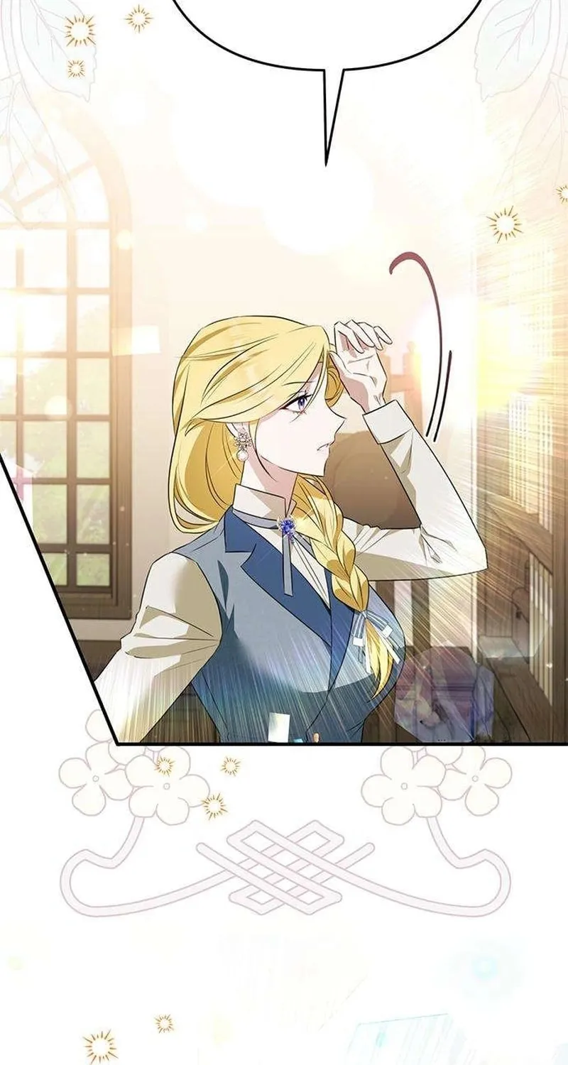 Read Seeking for Your Forgiveness chapter 6 image 31 on Lezhin