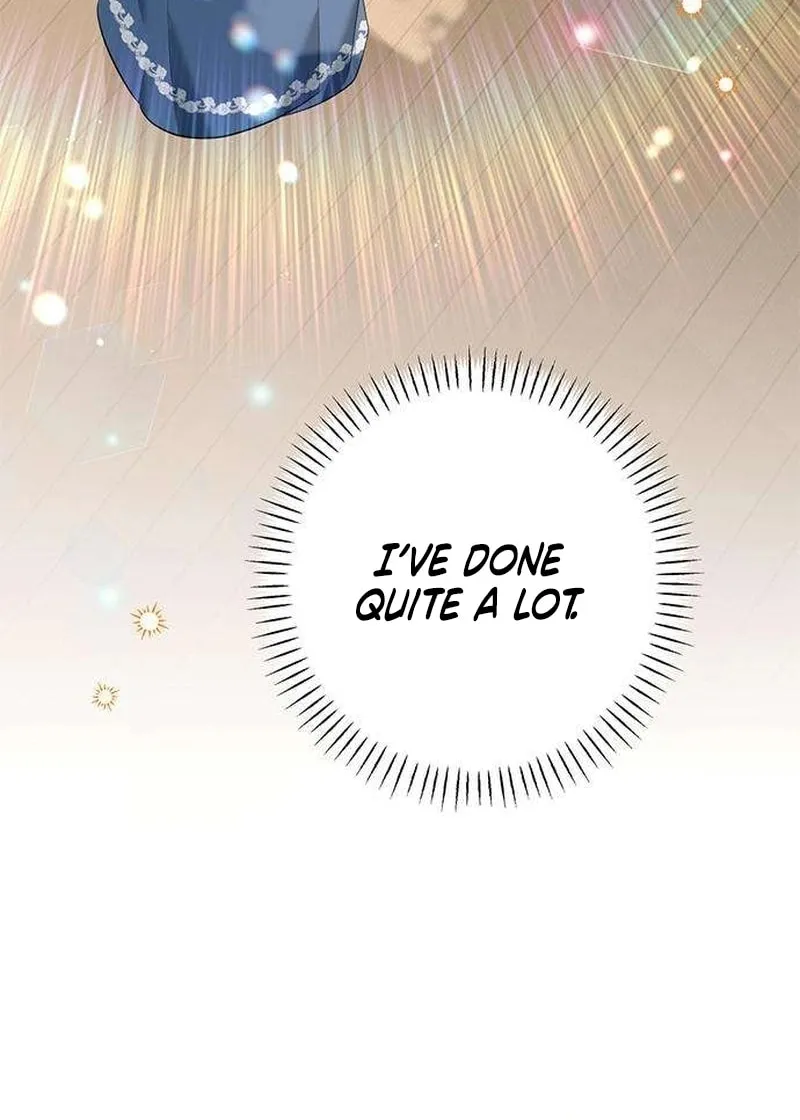 Read Seeking for Your Forgiveness chapter 6 image 33 on Lezhin