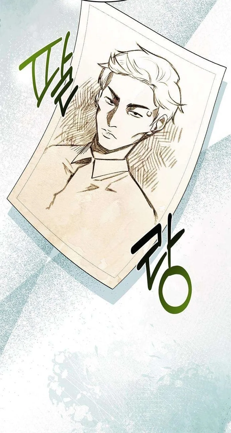 Read Seeking for Your Forgiveness chapter 6 image 35 on Lezhin