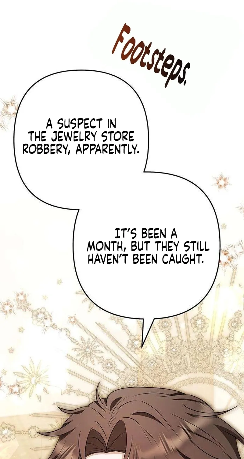 Read Seeking for Your Forgiveness chapter 6 image 37 on Lezhin