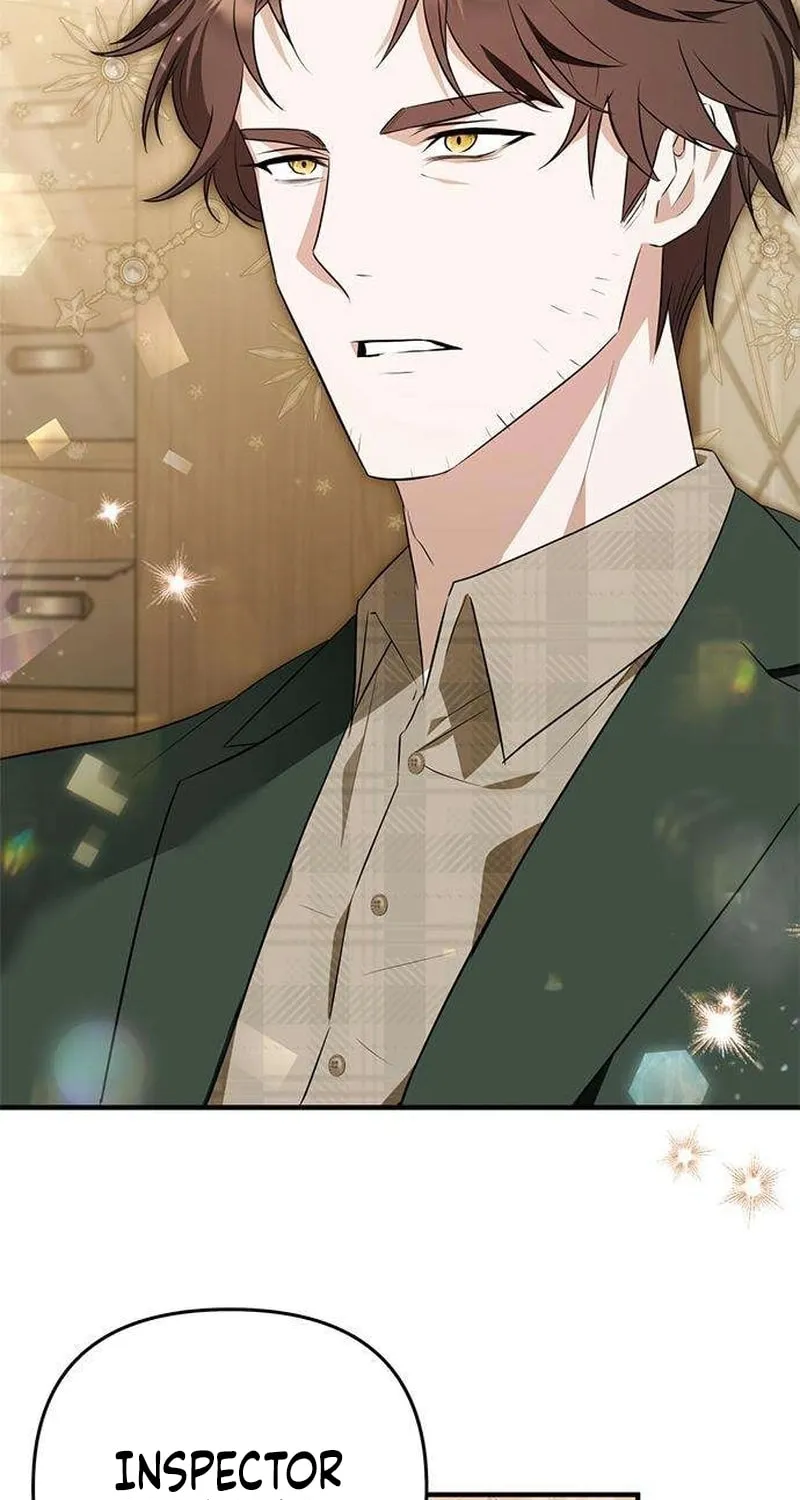 Read Seeking for Your Forgiveness chapter 6 image 38 on Lezhin