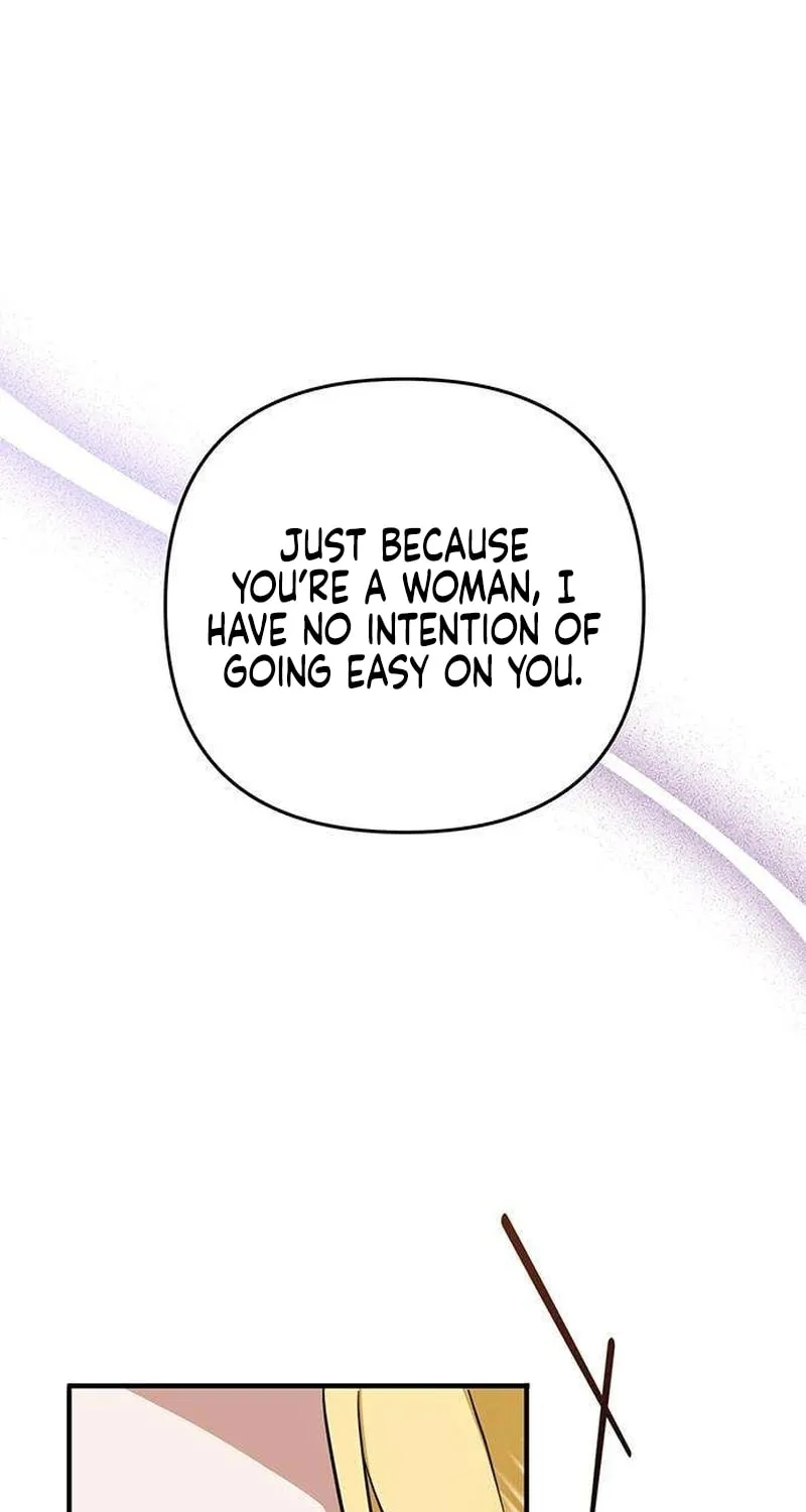 Read Seeking for Your Forgiveness chapter 6 image 41 on Lezhin