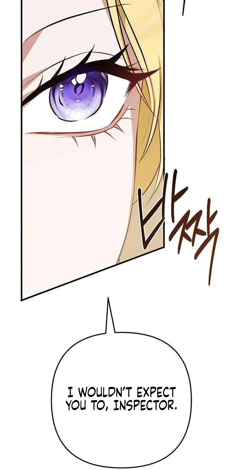 Read Seeking for Your Forgiveness chapter 6 image 42 on Lezhin