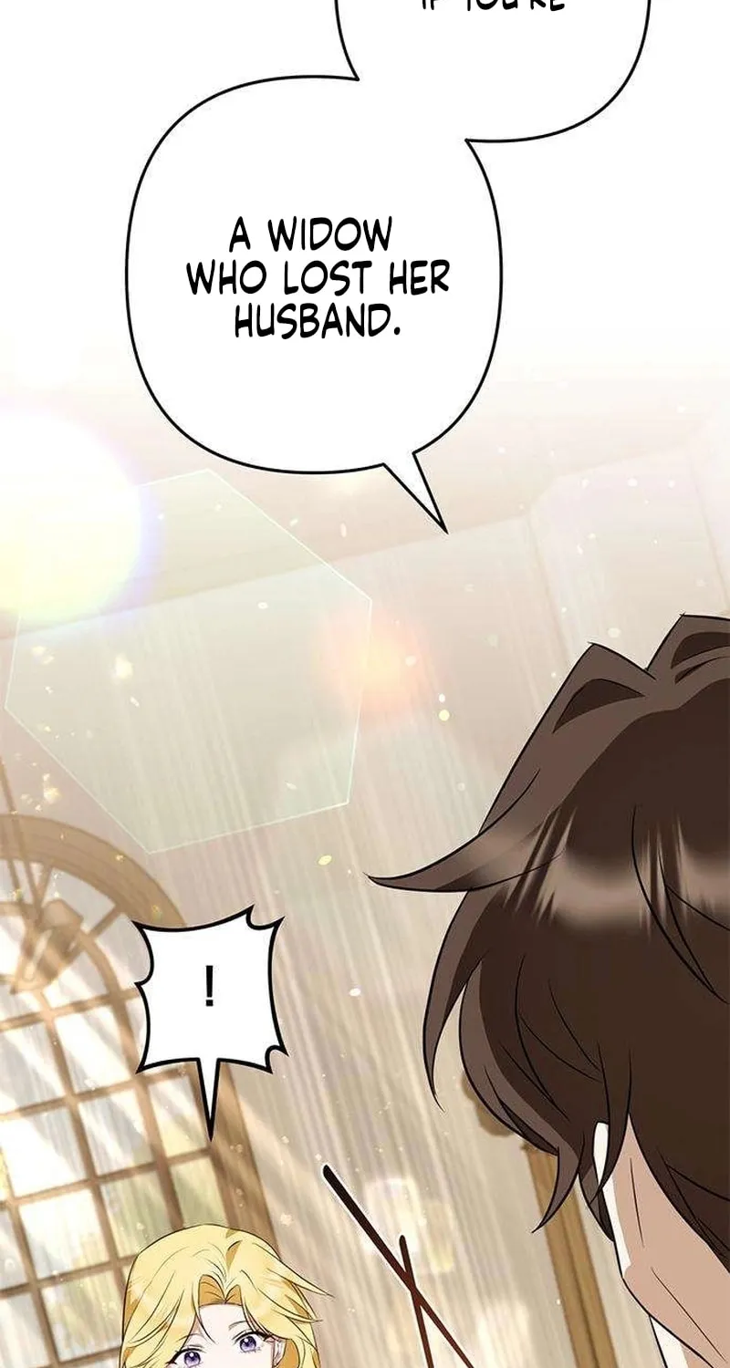 Read Seeking for Your Forgiveness chapter 6 image 44 on Lezhin
