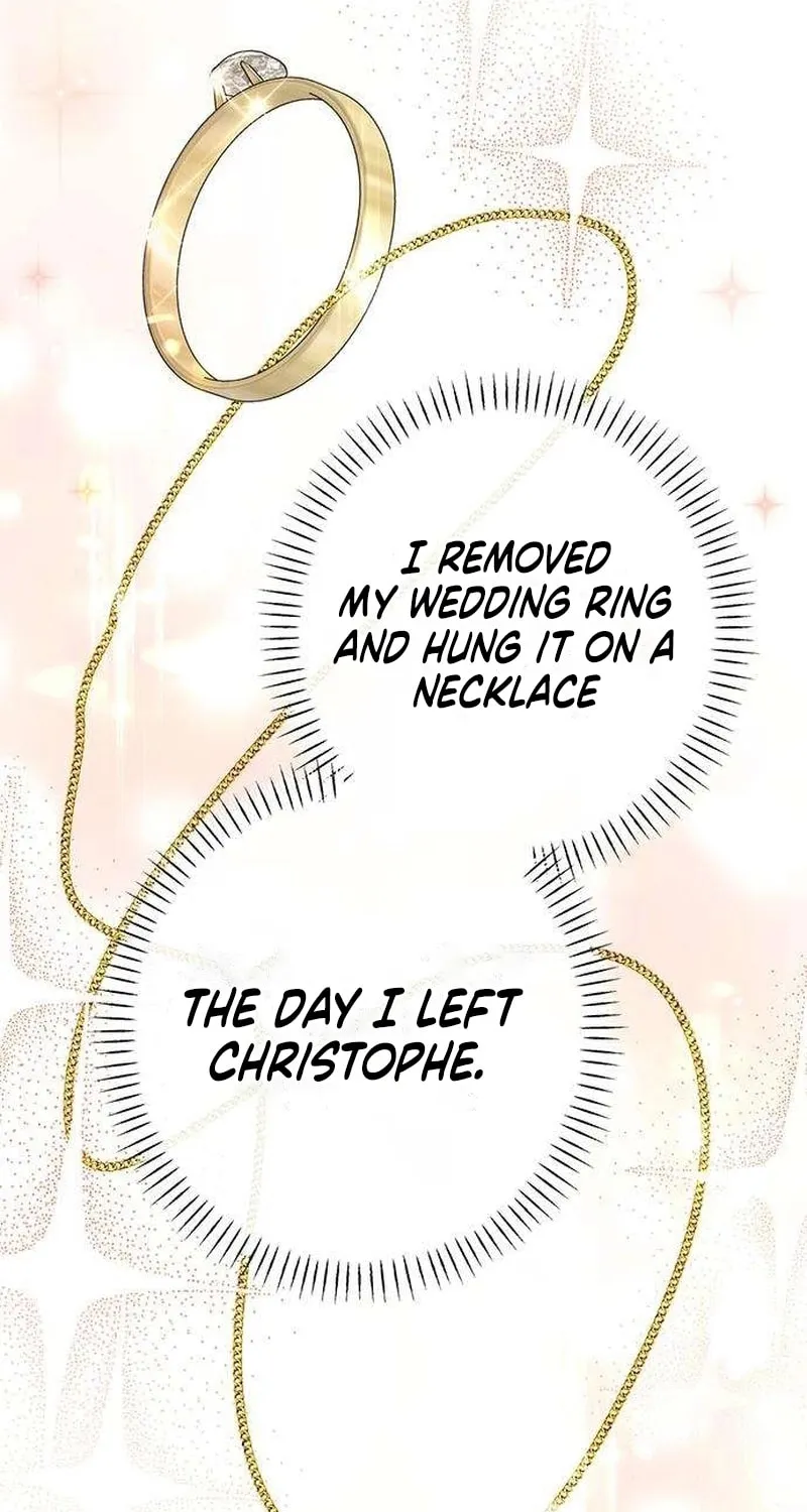 Read Seeking for Your Forgiveness chapter 6 image 48 on Lezhin