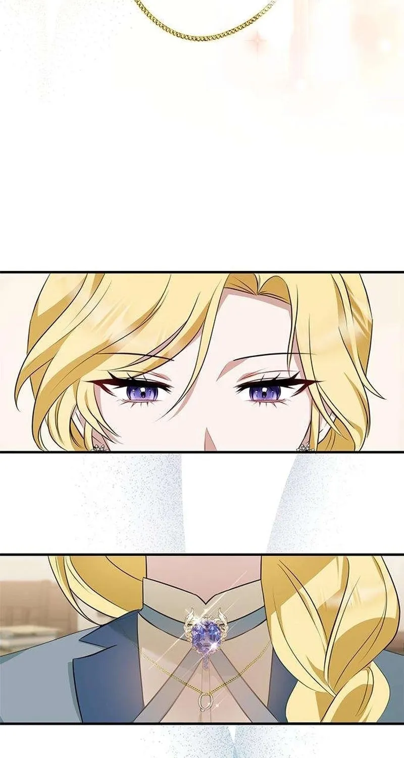 Read Seeking for Your Forgiveness chapter 6 image 49 on Lezhin