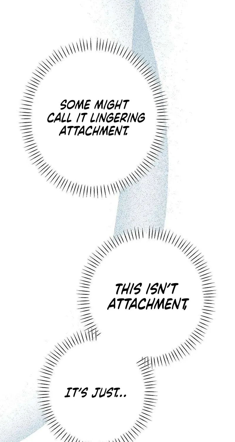 Read Seeking for Your Forgiveness chapter 6 image 50 on Lezhin