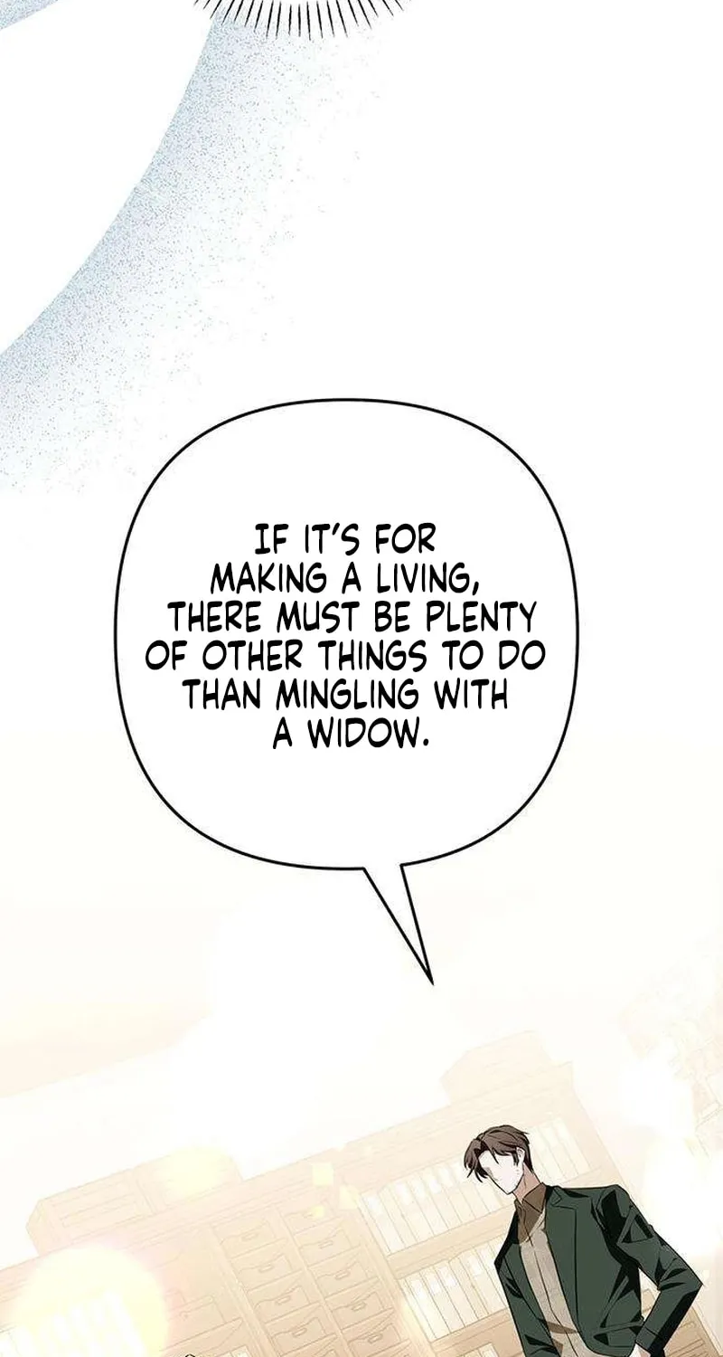 Read Seeking for Your Forgiveness chapter 6 image 51 on Lezhin