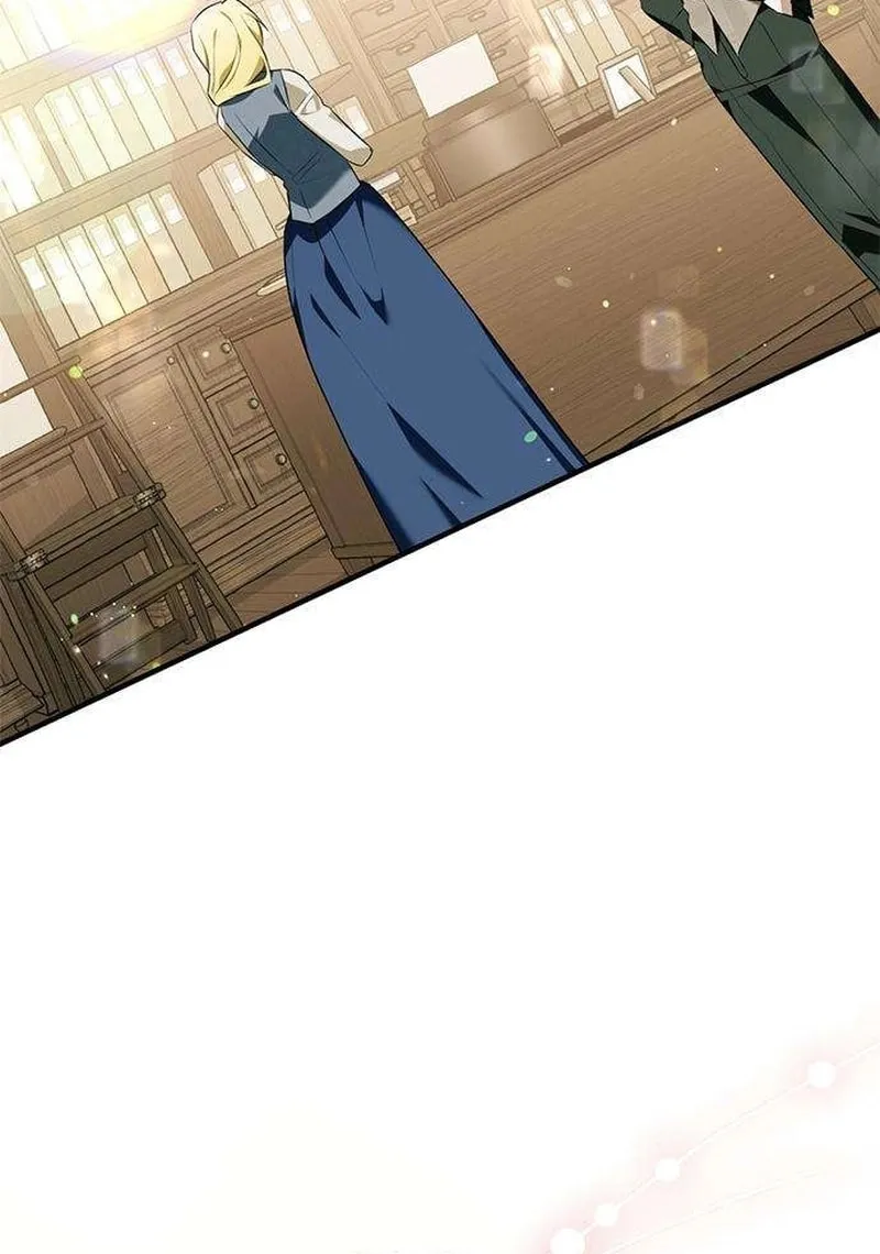 Read Seeking for Your Forgiveness chapter 6 image 52 on Lezhin