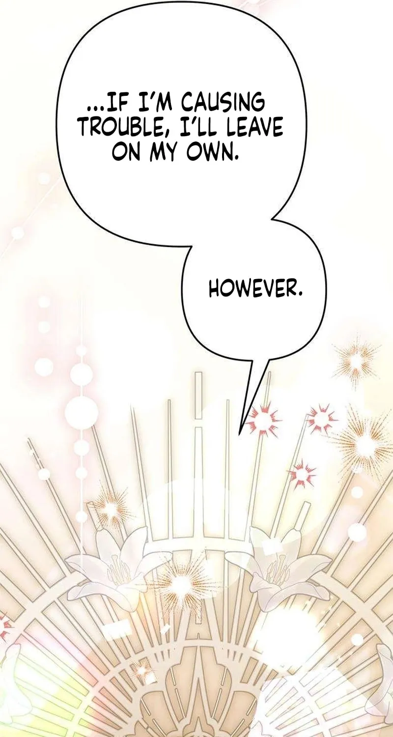 Read Seeking for Your Forgiveness chapter 6 image 53 on Lezhin