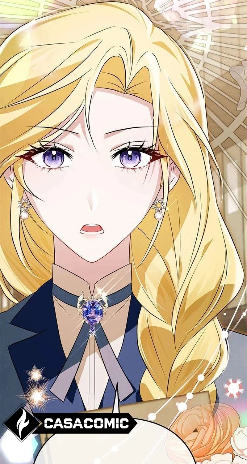 Read Seeking for Your Forgiveness chapter 6 image 54 on Lezhin