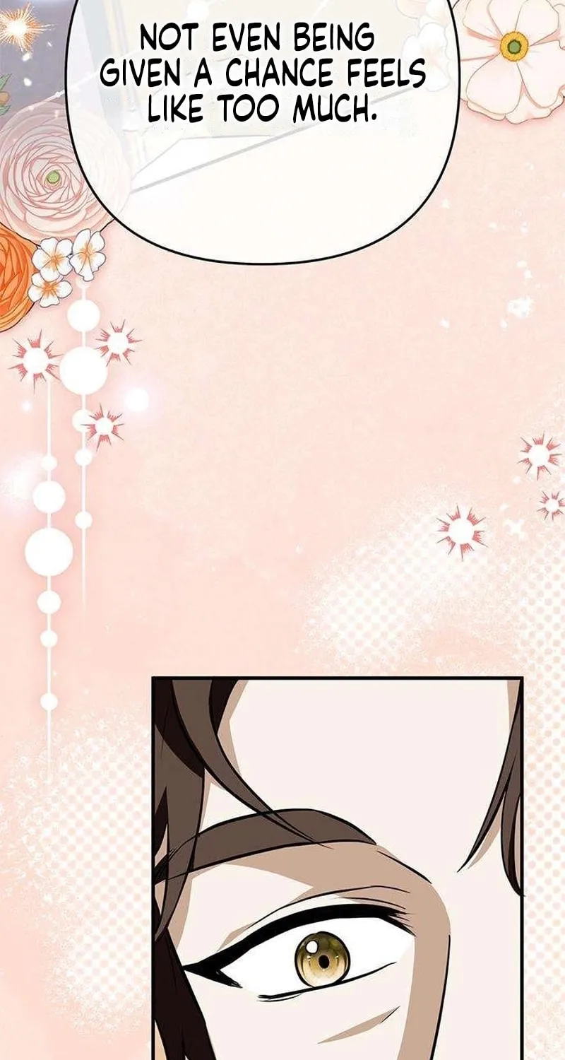 Read Seeking for Your Forgiveness chapter 6 image 55 on Lezhin