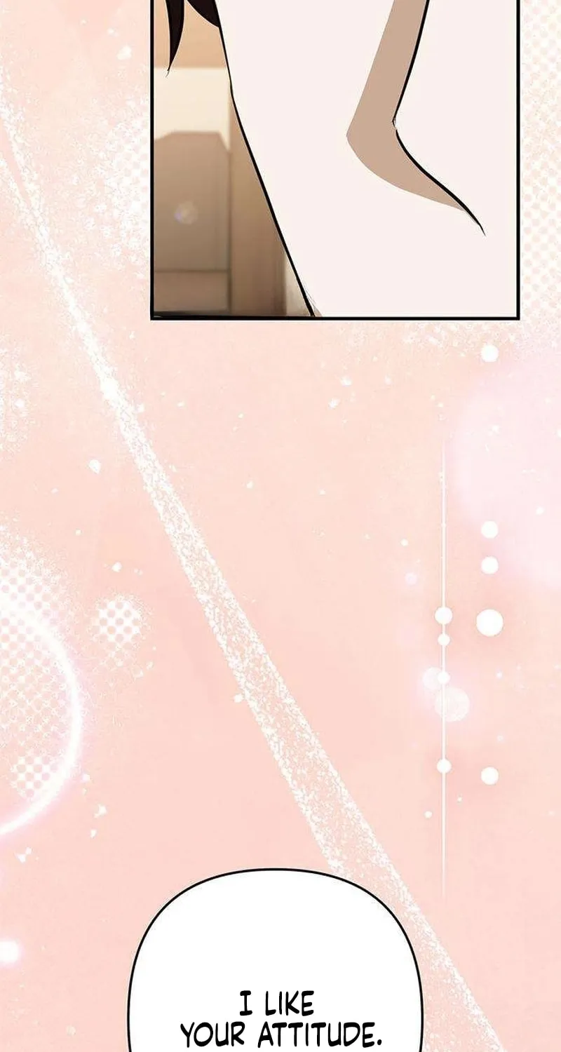 Read Seeking for Your Forgiveness chapter 6 image 56 on Lezhin