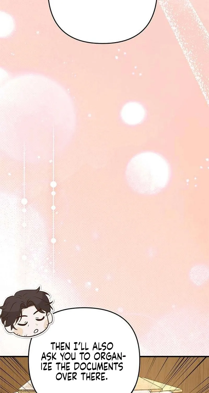 Read Seeking for Your Forgiveness chapter 6 image 57 on Lezhin