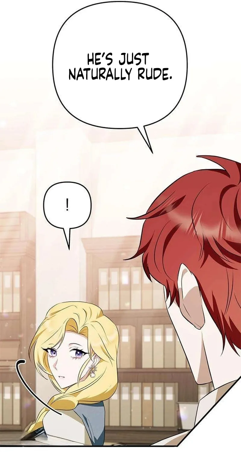 Read Seeking for Your Forgiveness chapter 6 image 60 on Lezhin