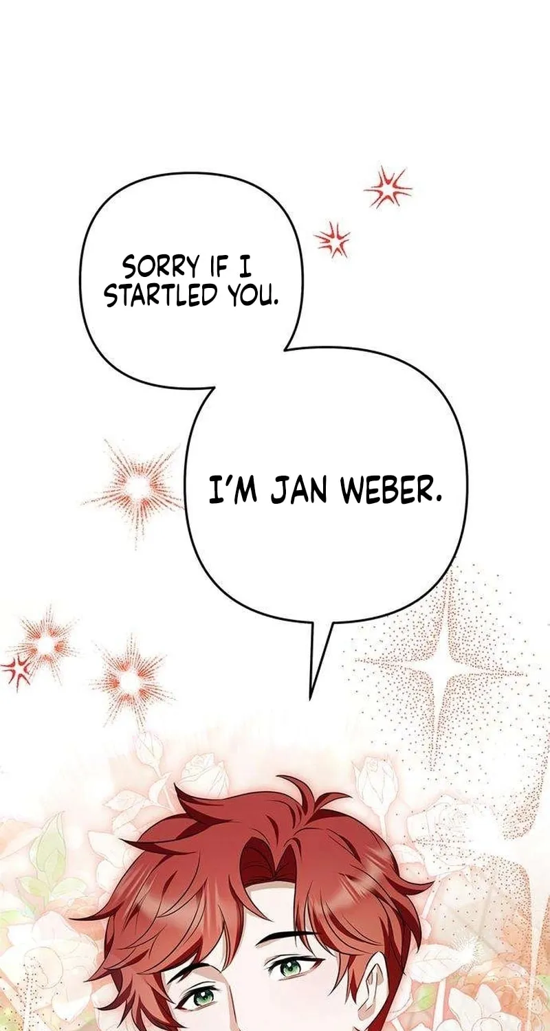 Read Seeking for Your Forgiveness chapter 6 image 61 on Lezhin