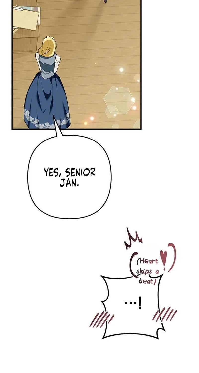 Read Seeking for Your Forgiveness chapter 6 image 65 on Lezhin