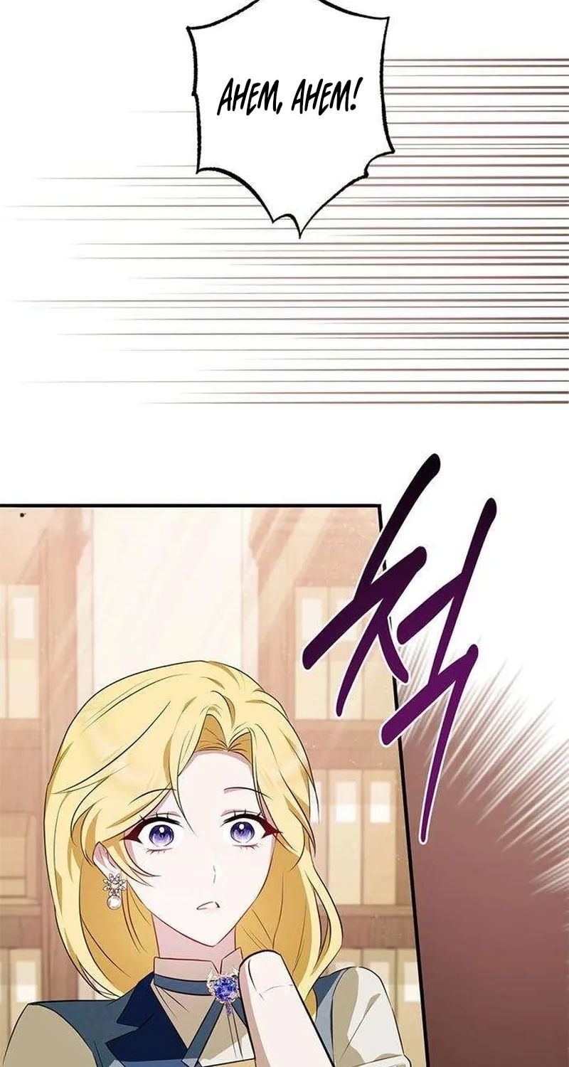 Read Seeking for Your Forgiveness chapter 6 image 68 on Lezhin