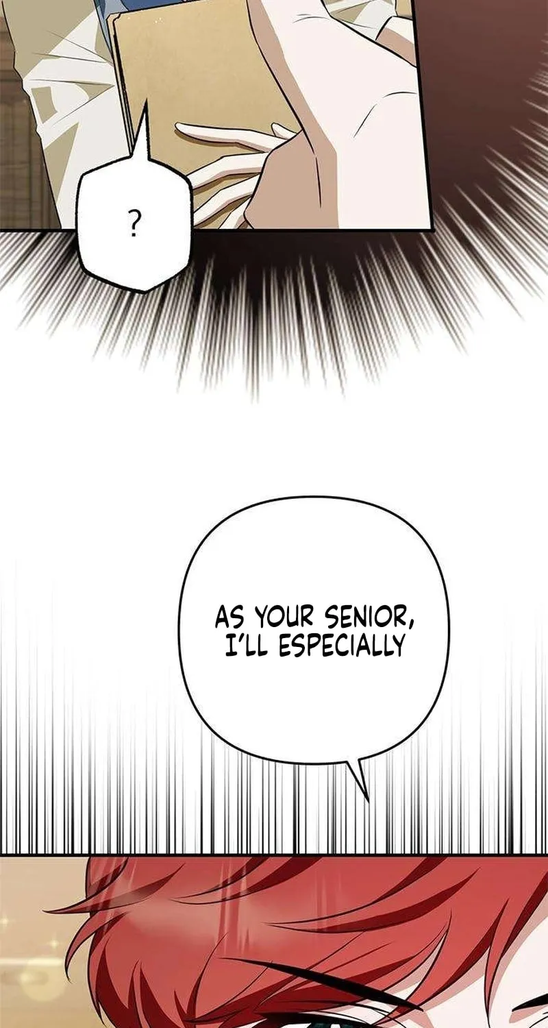 Read Seeking for Your Forgiveness chapter 6 image 69 on Lezhin