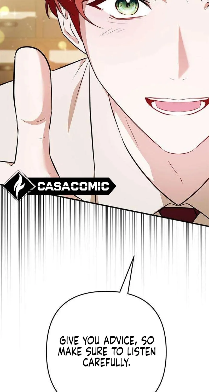 Read Seeking for Your Forgiveness chapter 6 image 70 on Lezhin