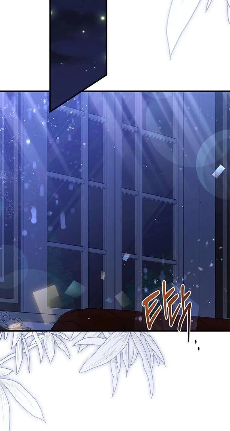 Read Seeking for Your Forgiveness chapter 6 image 72 on Lezhin