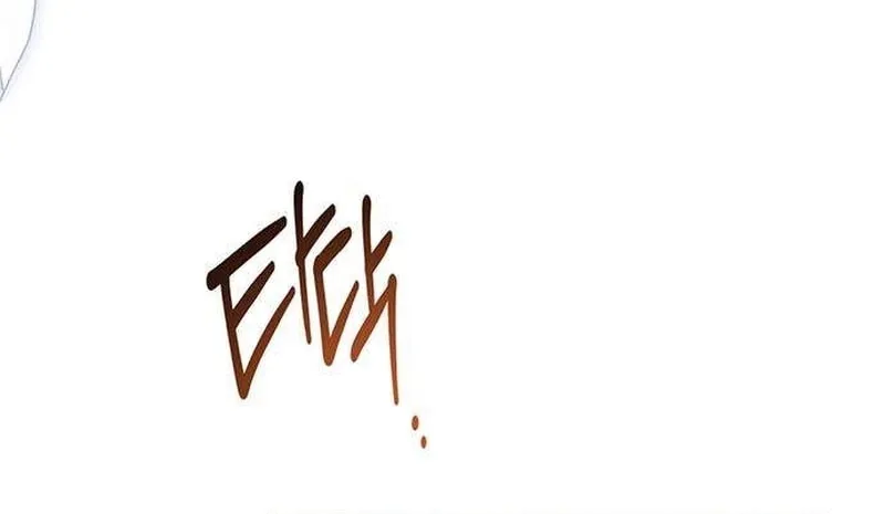 Read Seeking for Your Forgiveness chapter 6 image 73 on Lezhin