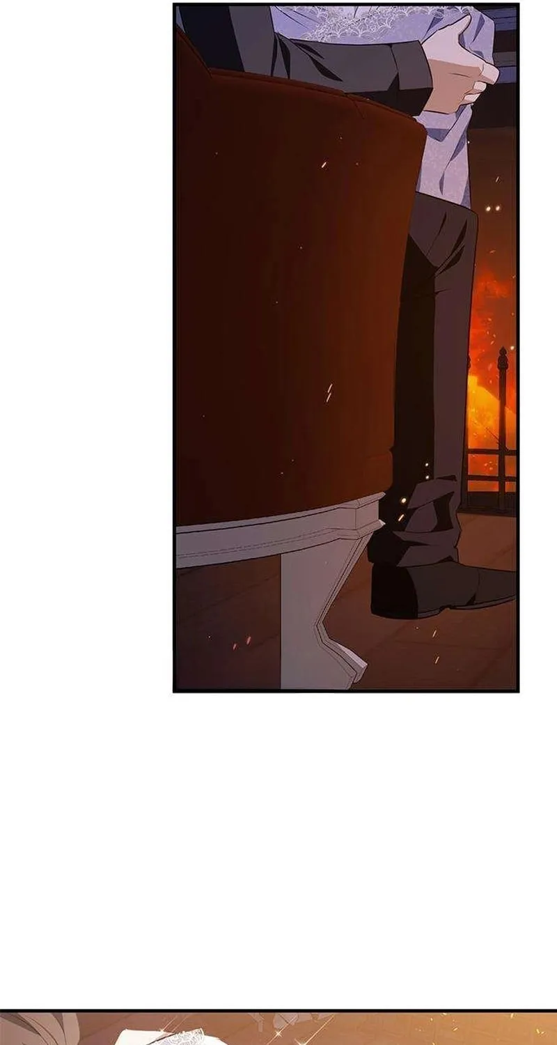 Read Seeking for Your Forgiveness chapter 6 image 74 on Lezhin