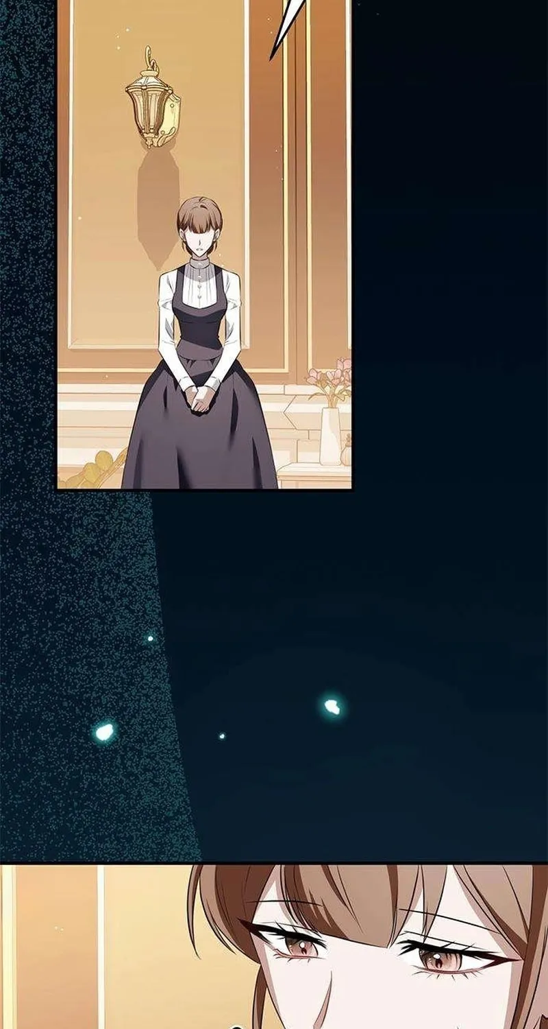 Read Seeking for Your Forgiveness chapter 6 image 76 on Lezhin