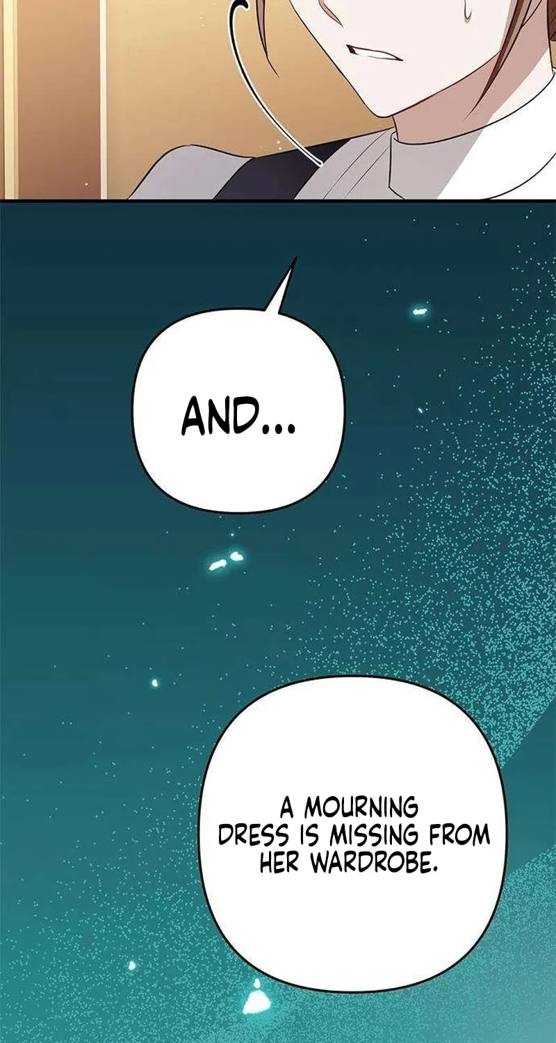 Read Seeking for Your Forgiveness chapter 6 image 77 on Lezhin