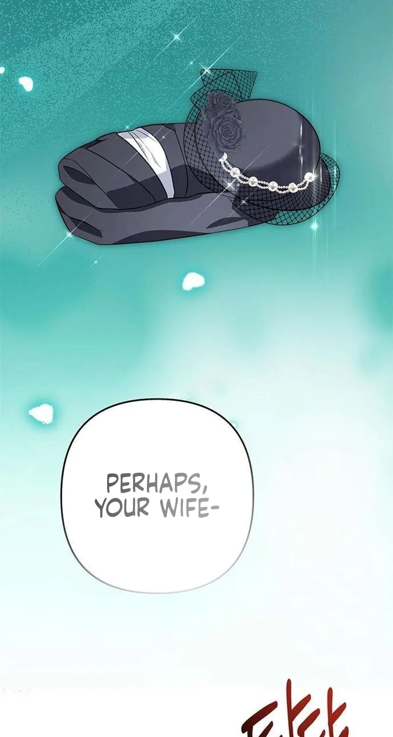 Read Seeking for Your Forgiveness chapter 6 image 78 on Lezhin