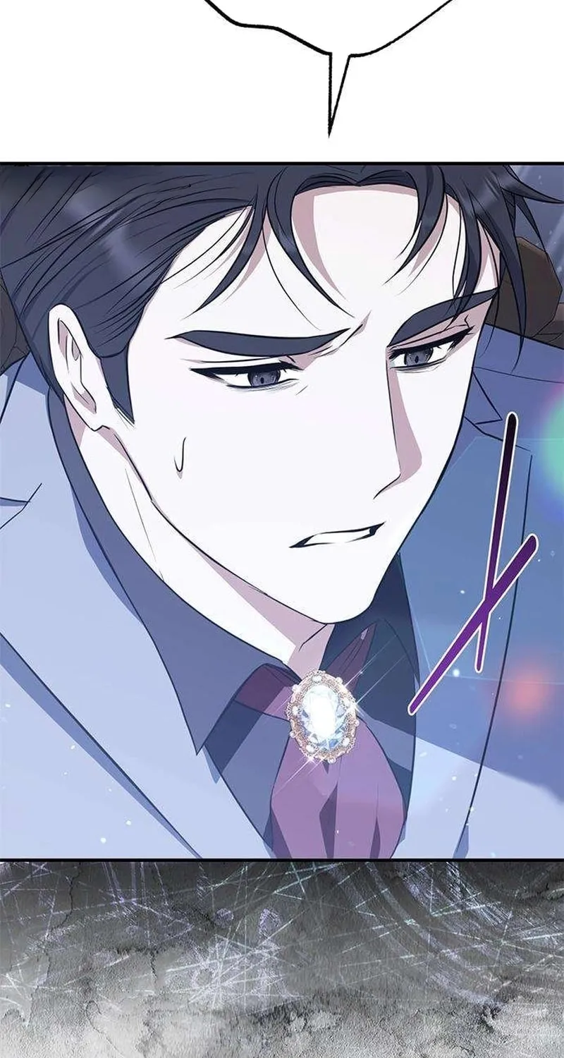 Read Seeking for Your Forgiveness chapter 6 image 8 on Lezhin