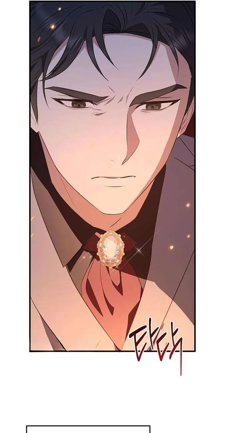 Read Seeking for Your Forgiveness chapter 6 image 81 on Lezhin
