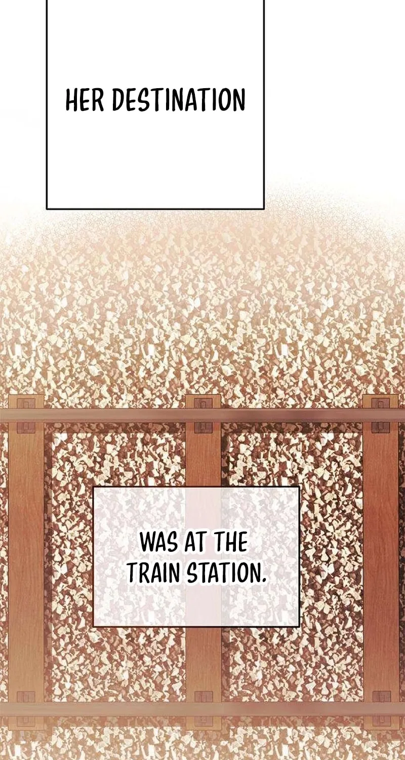 Read Seeking for Your Forgiveness chapter 6 image 82 on Lezhin