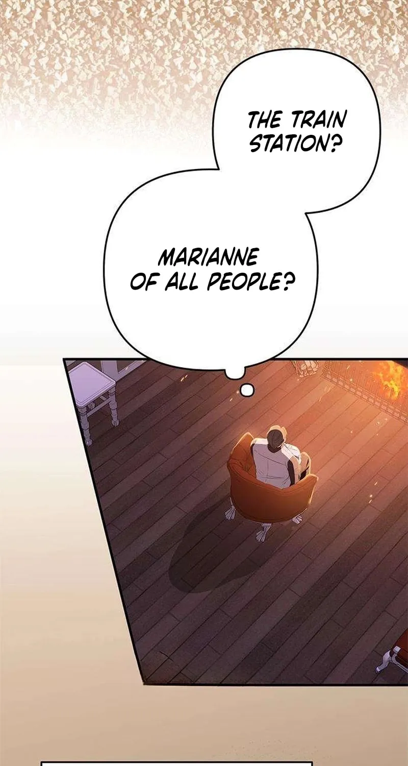 Read Seeking for Your Forgiveness chapter 6 image 83 on Lezhin