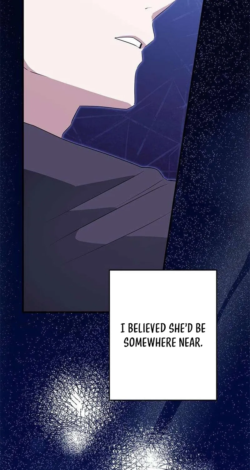 Read Seeking for Your Forgiveness chapter 6 image 88 on Lezhin