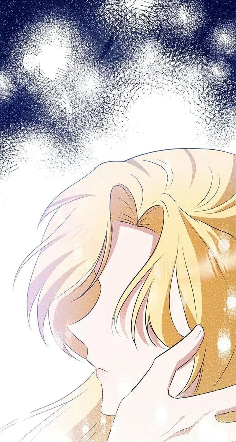 Read Seeking for Your Forgiveness chapter 6 image 89 on Lezhin