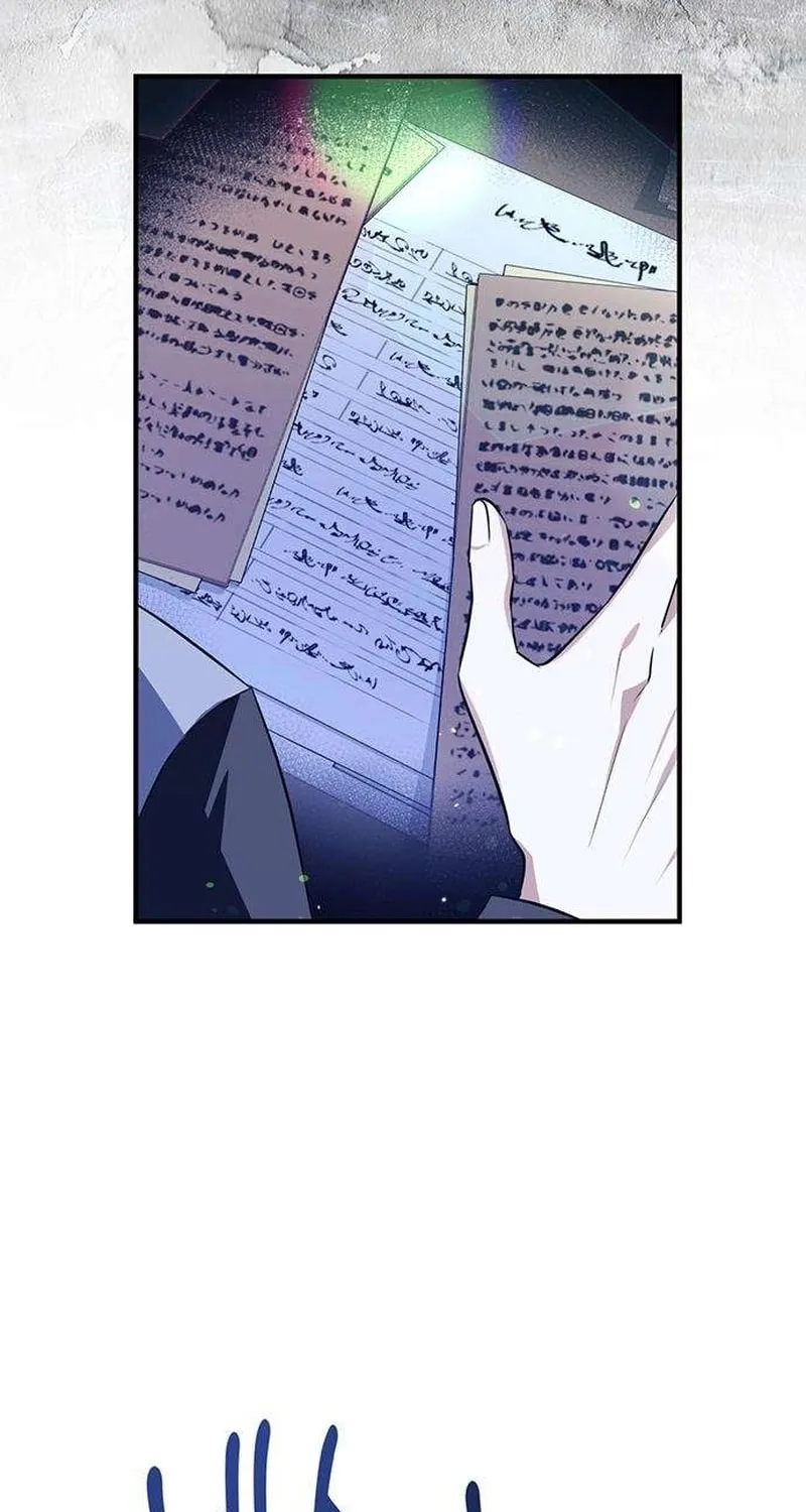 Read Seeking for Your Forgiveness chapter 6 image 9 on Lezhin