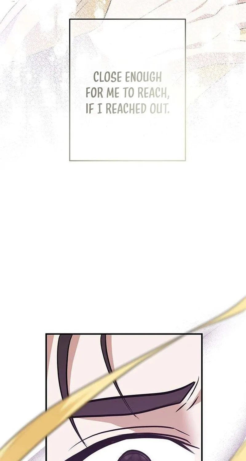Read Seeking for Your Forgiveness chapter 6 image 90 on Lezhin