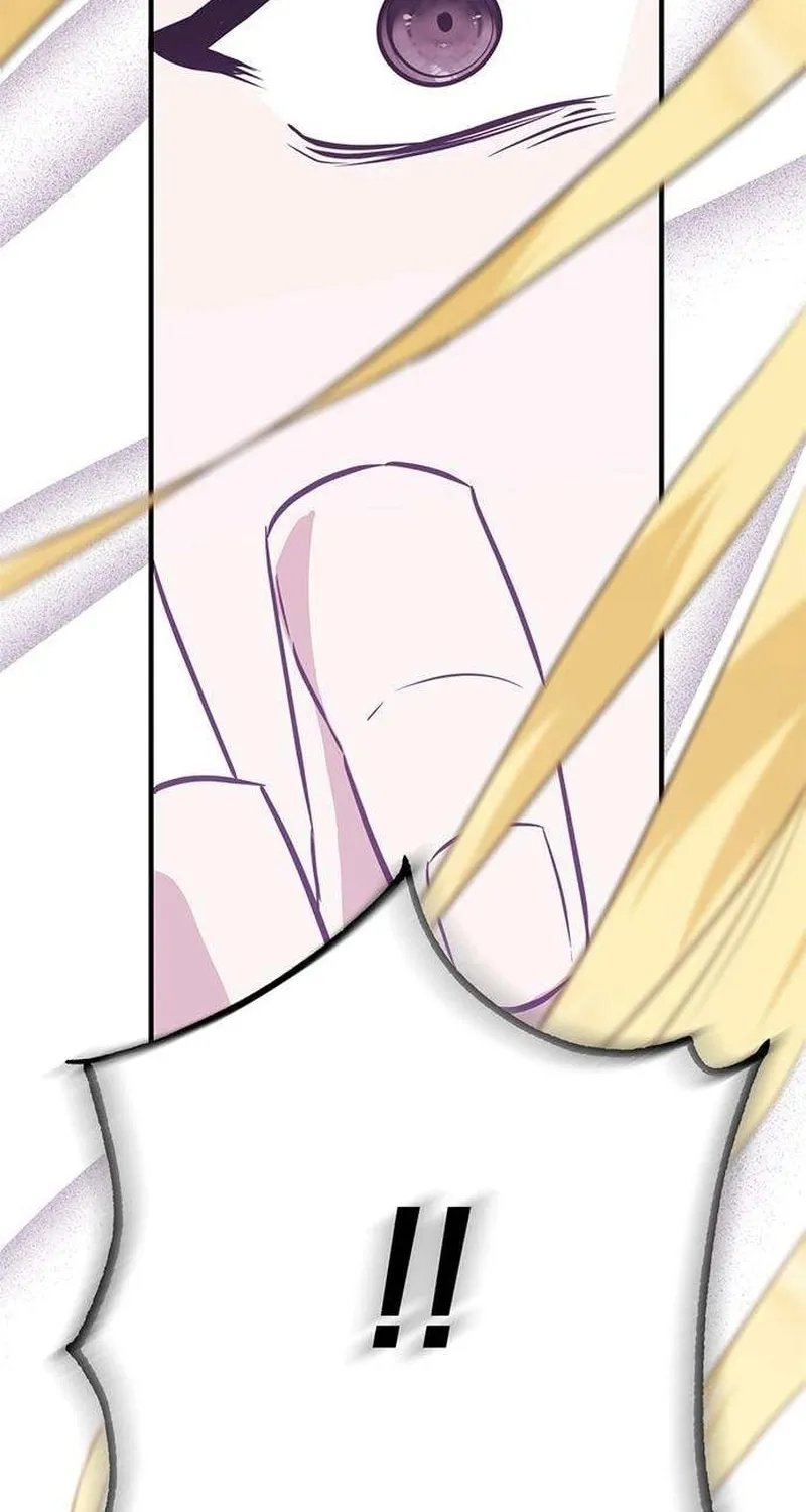 Read Seeking for Your Forgiveness chapter 6 image 91 on Lezhin