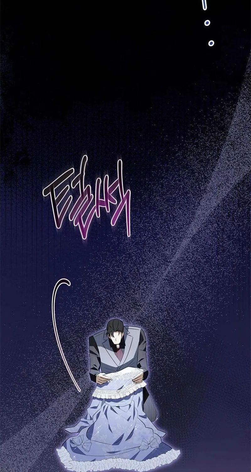 Read Seeking for Your Forgiveness chapter 6 image 95 on Lezhin
