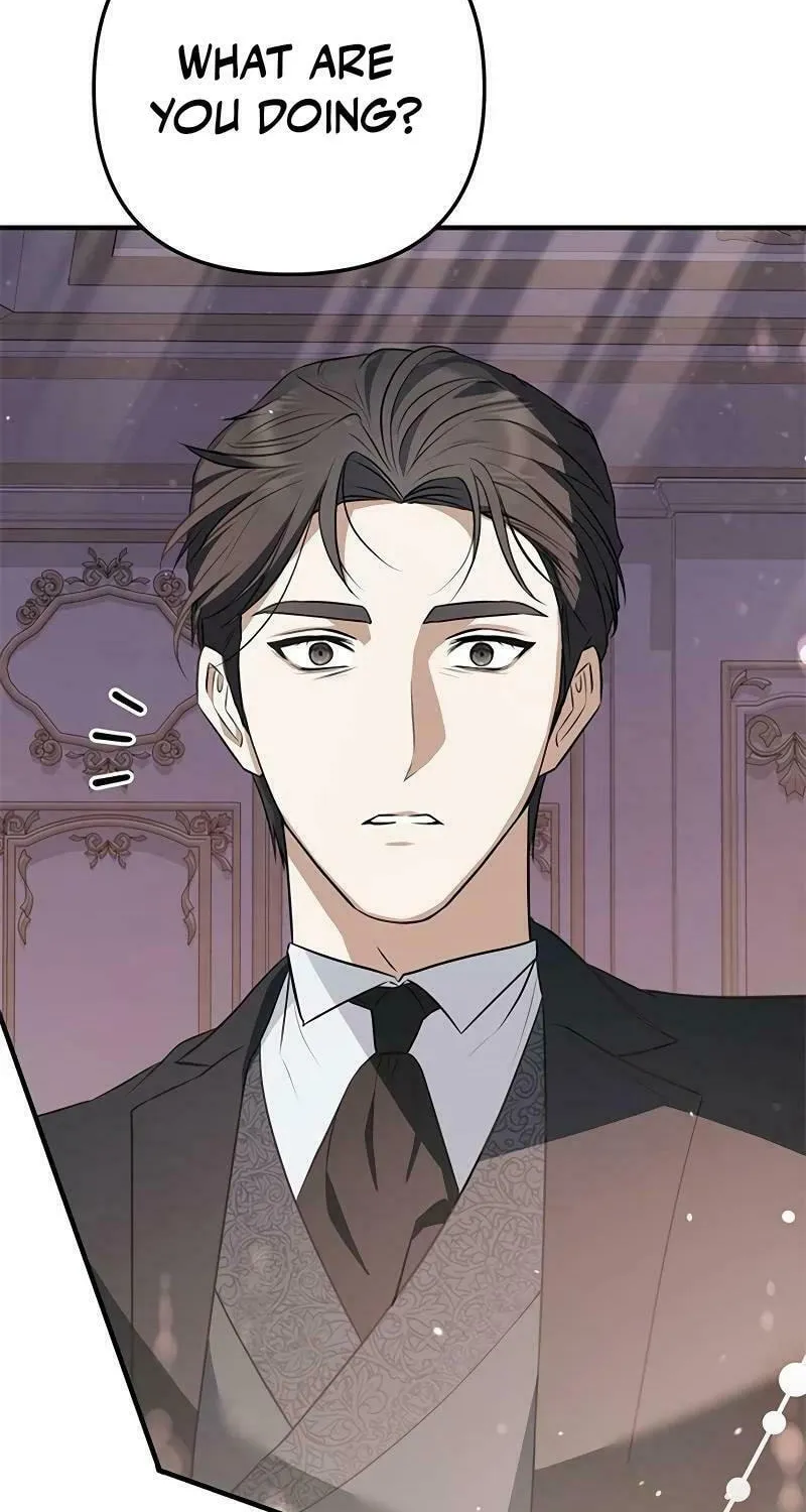 Read Seeking for Your Forgiveness chapter 7 image 101 on Lezhin