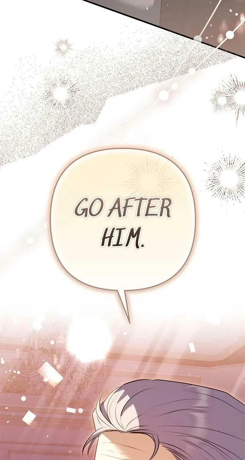 Read Seeking for Your Forgiveness chapter 7 image 102 on Lezhin
